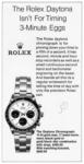 Rolex 1972  4.jpg